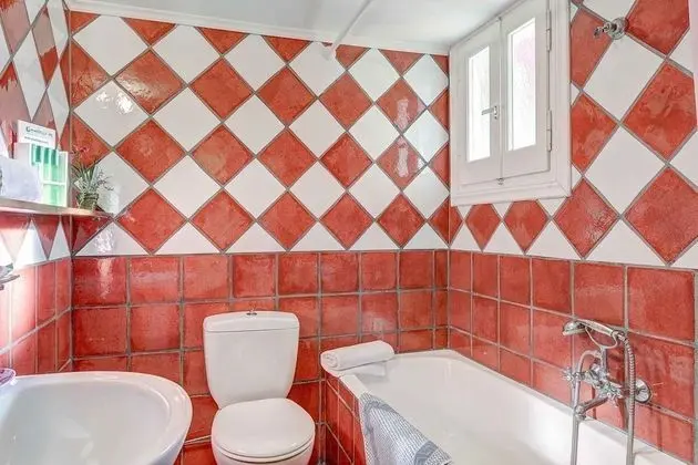 Villa, 6 Yatak Odası, Kişiye Özel Havuzlu