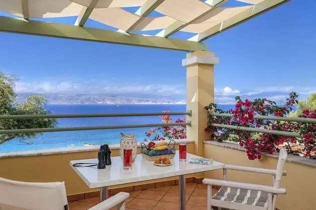 Villa, 6 Yatak Odası, Kişiye Özel Havuzlu