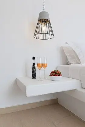Comfort Oda, Deniz Manzaralı