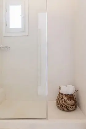 Comfort Oda, Deniz Manzaralı