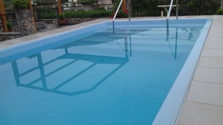 Stüdyo