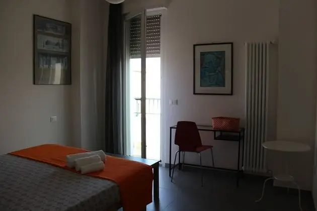 City Üç Kişilik Oda, Sigara İçilmez