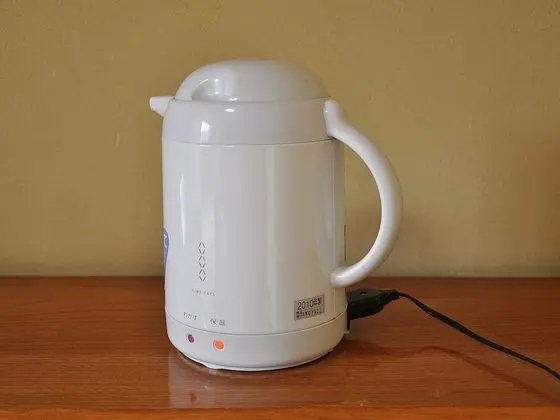 Traditional Oda, Sigara İçilebilir (Japanese Style with 10 Tatami Mats)