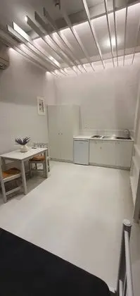 Süit, 1 Yatak Odası, Sigara İçilmez, Dağ Manzaralı