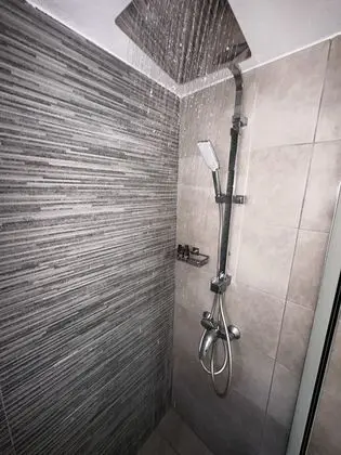 Apart Daire, 2 Yatak Odası, Havuz Manzaralı (Golf View)