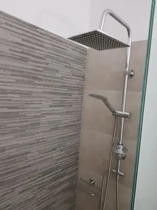 Apart Daire, 2 Yatak Odası, Havuz Manzaralı (Golf View)