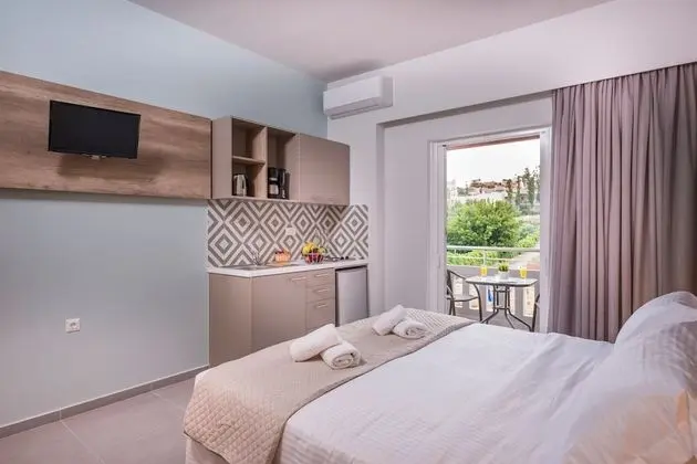 Deluxe Stüdyo