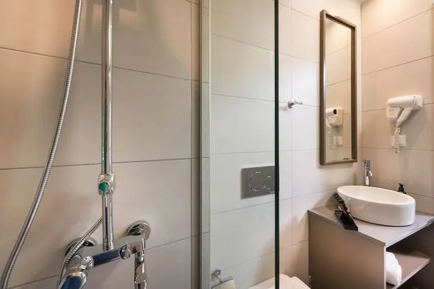 Deluxe Stüdyo