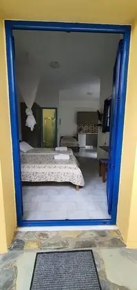 Economy Stüdyo (#1)