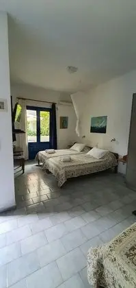 Economy Stüdyo (#1)