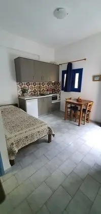 Economy Stüdyo (#1)