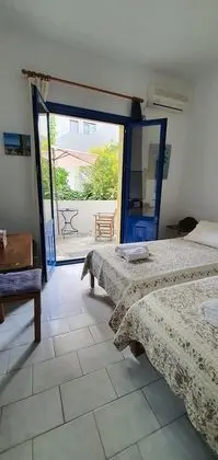 Economy Stüdyo (#1)