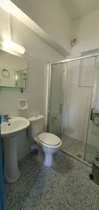 Economy Stüdyo (#1)