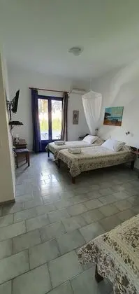 Economy Stüdyo (#2)