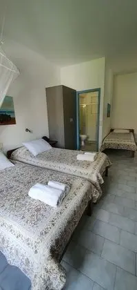 Economy Stüdyo (#2)