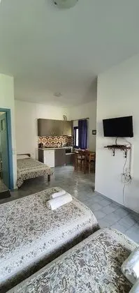 Economy Stüdyo (#2)