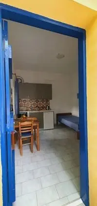 Economy Stüdyo (#3)
