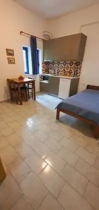 Economy Stüdyo (#3)