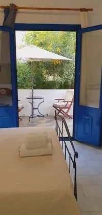 Economy Stüdyo (#3)