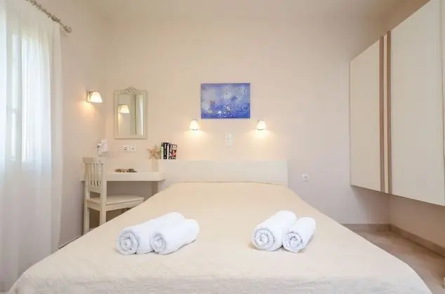 Stüdyo