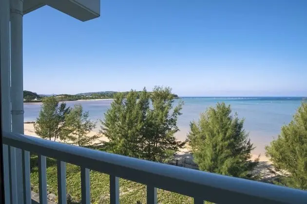 Comfort Üç Kişilik Oda, 3 Tek Kişilik Yatak, Sigara İçilmez, Deniz Manzaralı