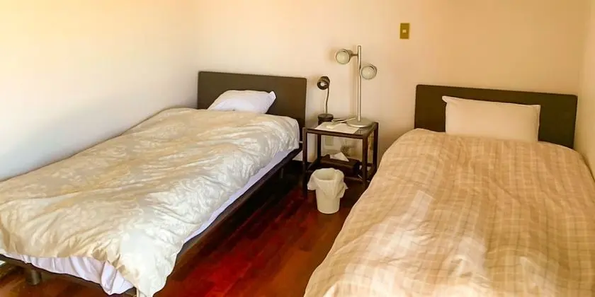 Deluxe Oda, Sigara İçilmez (02.with Loft)