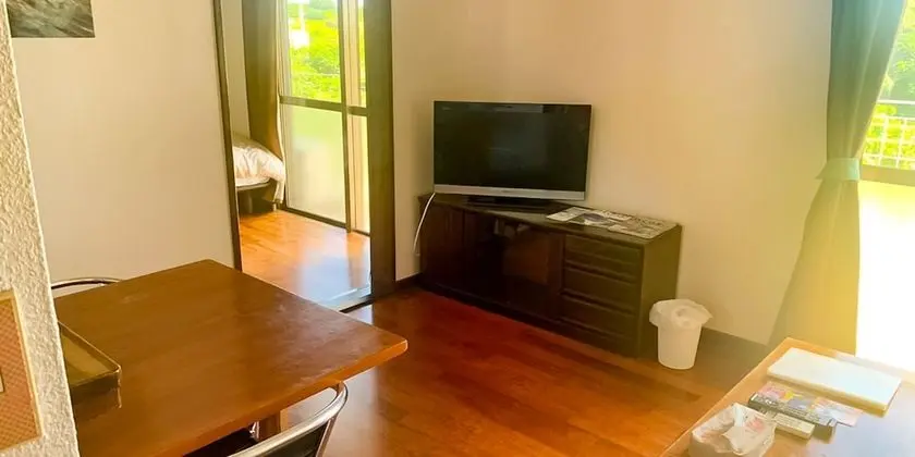 Deluxe Oda, Sigara İçilmez (02.with Loft)