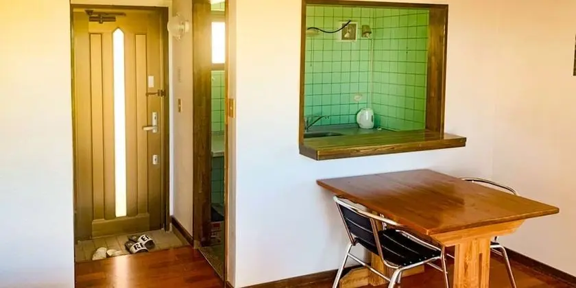 Deluxe Oda, Sigara İçilmez (02.with Loft)