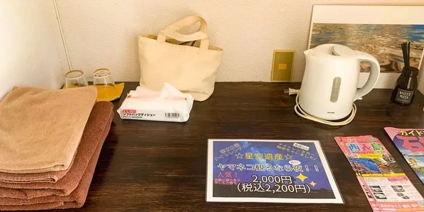 Deluxe Oda, Sigara İçilmez (02.with Loft)