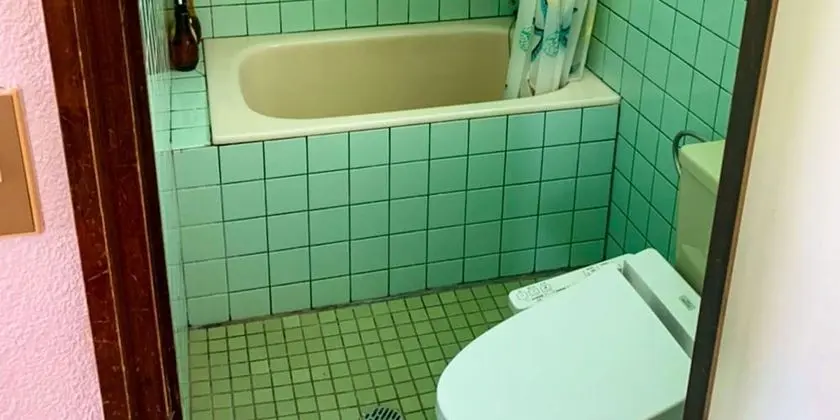 Deluxe Oda, Sigara İçilmez (02.with Loft)