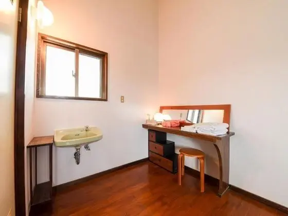 Deluxe Oda, Sigara İçilmez, Liman Manzaralı (05.)