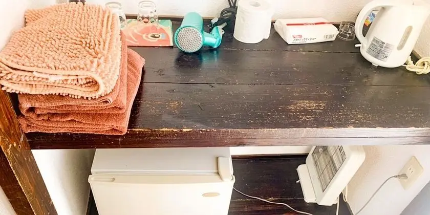 Deluxe Oda, Sigara İçilmez, Liman Manzaralı (05.)