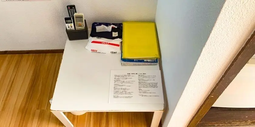 İki Ayrı Yataklı Oda, Sigara İçilmez (04.Corner room, with loft)