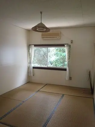 Ortak Ranzalı Oda, Sadece erkekler için