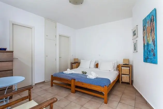 Exclusive Villa, 5 Yatak Odası, Kişiye Özel Havuzlu, Deniz Manzaralı