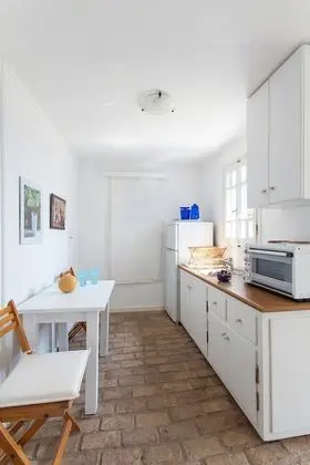 Exclusive Villa, 5 Yatak Odası, Kişiye Özel Havuzlu, Deniz Manzaralı