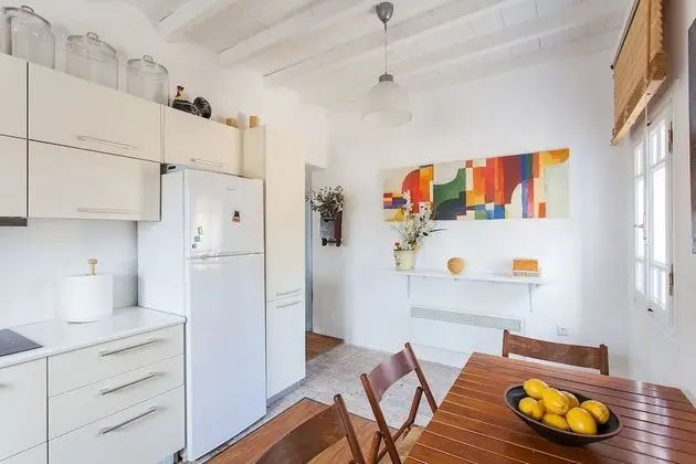 Exclusive Villa, 5 Yatak Odası, Kişiye Özel Havuzlu, Deniz Manzaralı