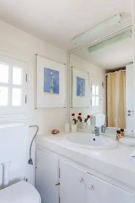 Exclusive Villa, 5 Yatak Odası, Kişiye Özel Havuzlu, Deniz Manzaralı