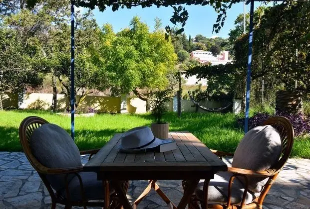Apart Daire, 2 Yatak Odası, Balkon