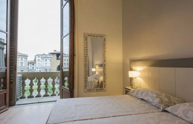 Comfort Apart Daire, 1 Yatak Odası