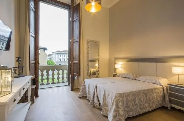 Comfort Apart Daire, 1 Yatak Odası