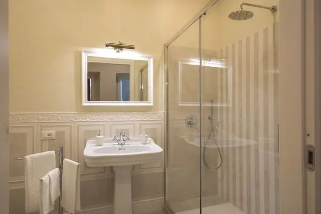 Comfort Apart Daire, 1 Yatak Odası