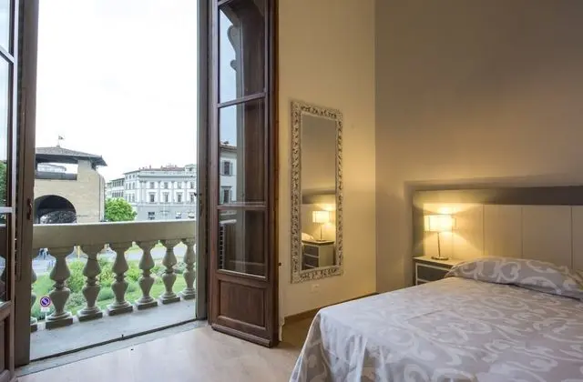 Comfort Apart Daire, 1 Yatak Odası