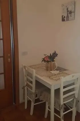 Classic Tek Büyük Yataklı Oda, Birden Çok Yatak