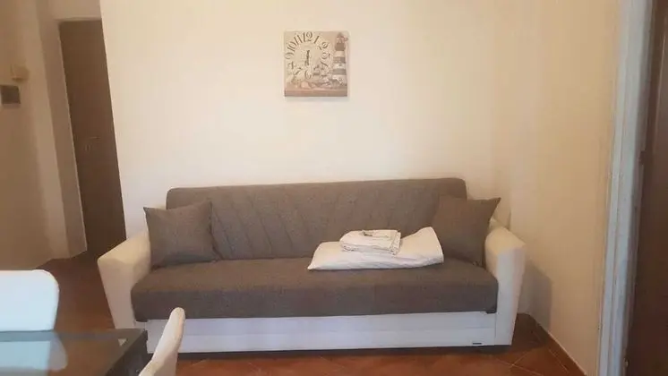 Classic Tek Büyük Yataklı Oda, Birden Çok Yatak