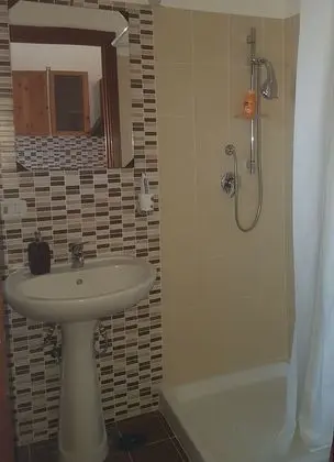 Classic Tek Büyük Yataklı Oda, Birden Çok Yatak