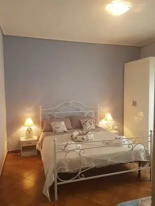 Dört Kişilik Oda