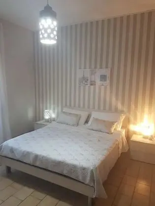 Dört Kişilik Oda