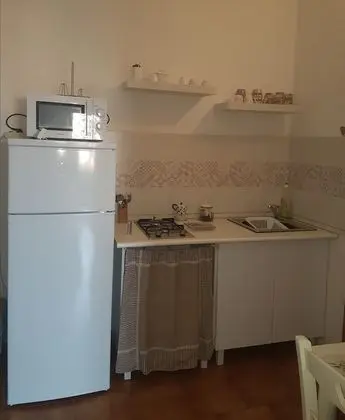 Dört Kişilik Oda