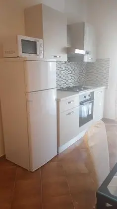 Dört Kişilik Oda
